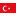 Türkçe