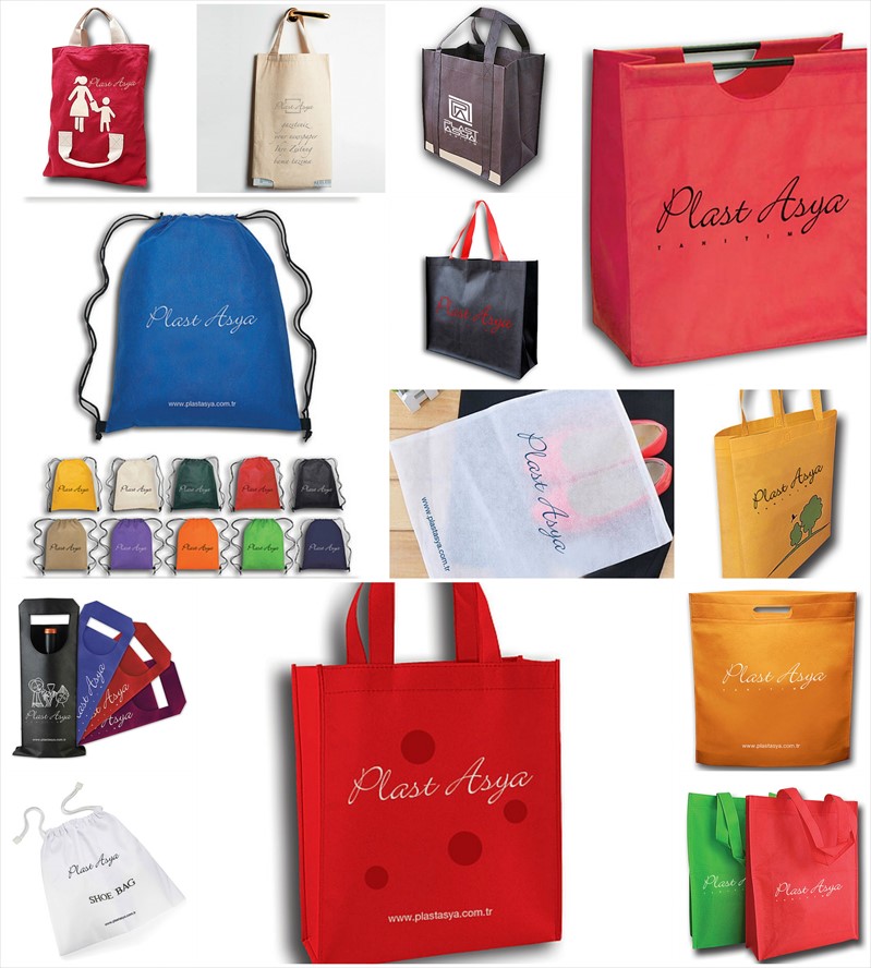 PACKAGING Your Reliable Partner